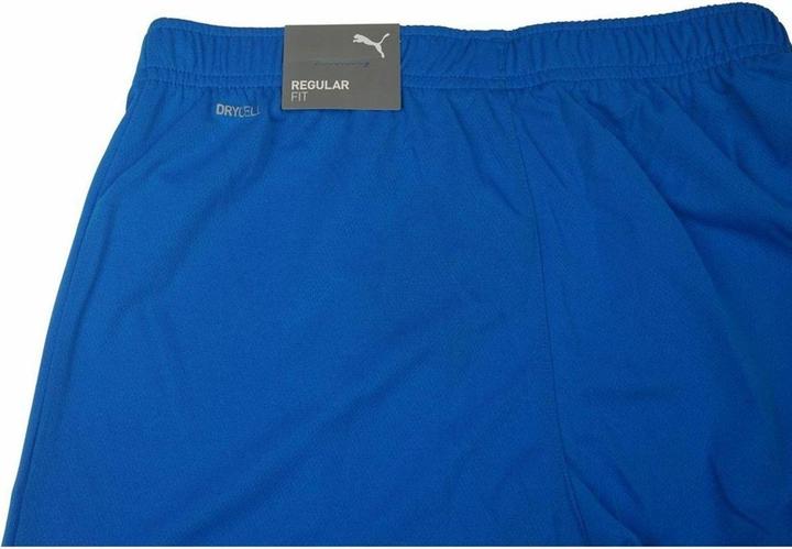 Produktbild Puma teamRISE Short-704942 (M)