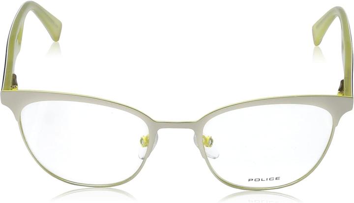 Immagine prodotto Police Occhiali da sole VPL417 51cm