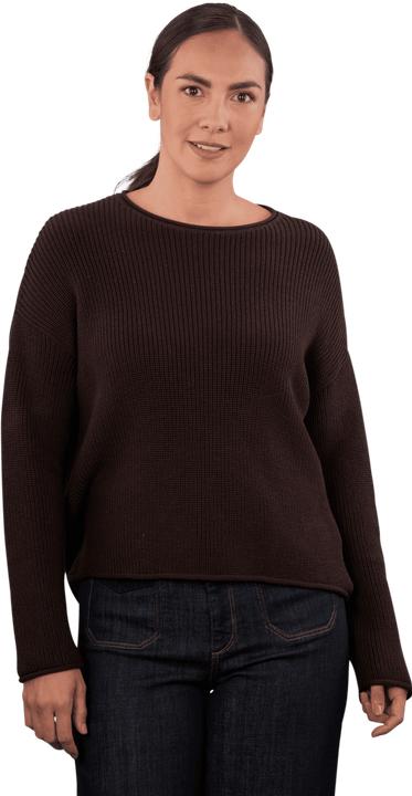 Produktbild Marc O'Polo 10023300 (L)