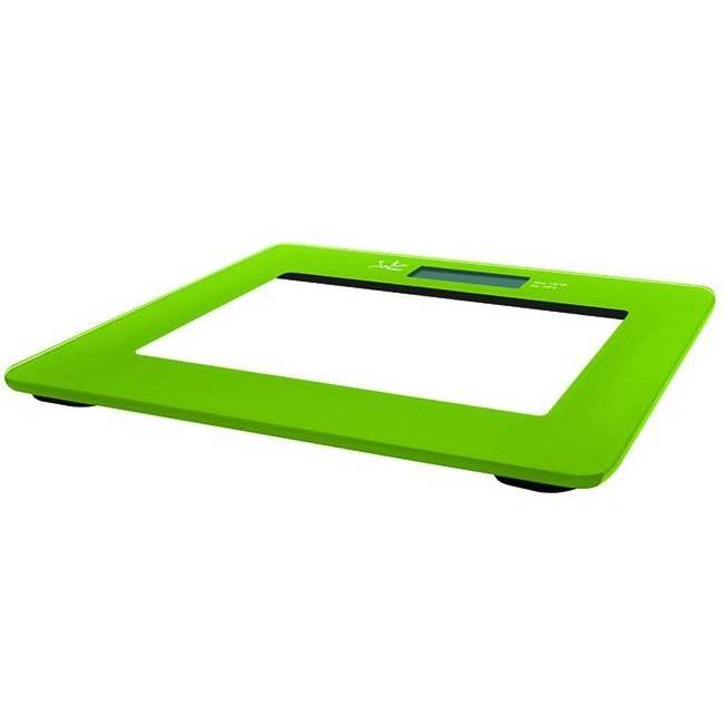 Jata, Personenwaage, 290V Green (150 kg)
