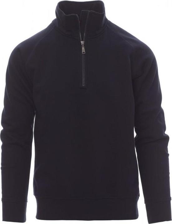 Produktbild Payper Sweatshirt (S)