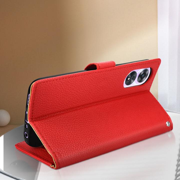 Image du produit Avizar Série Lenny (Oppo A78 5G)