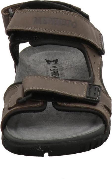 Immagine prodotto Mephisto Sandali (47)