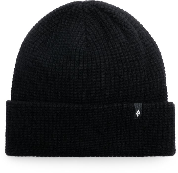Image du produit Black Diamond Merino Beanie (Taille unique)