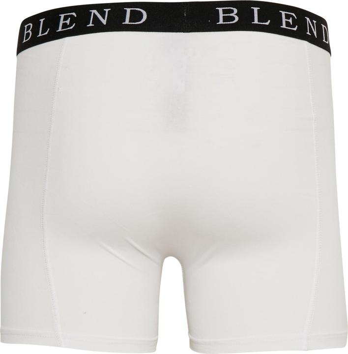 Immagine prodotto Blend bhned (x2) (L)