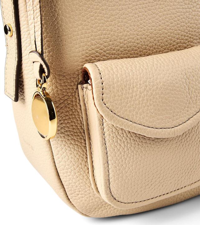 Immagine prodotto Fossil Jolie Schultertasche Leder 27 cm