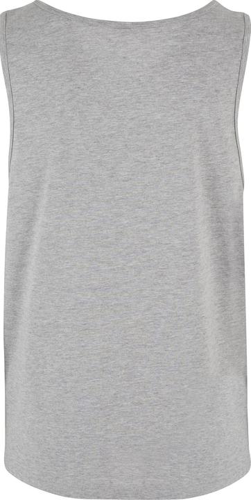 Produktbild Rocawear Basic Tanktop - 139115 (S)