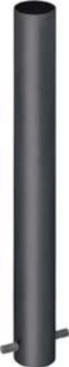 Mannus Fahnenmast Prestige A 6m, Bodenhülse LK75