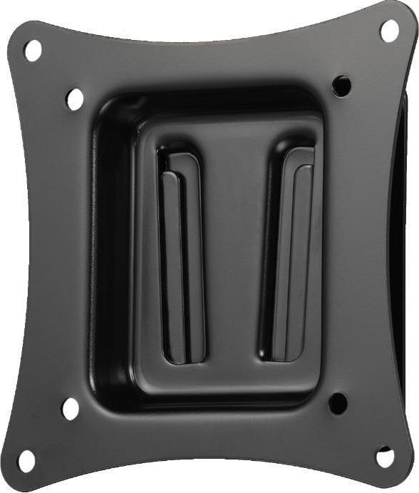 Actual product image Advantech Fixed wall mount with 75x75 (Wall)