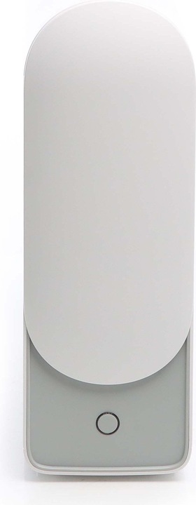 Produktbild Naturewater NW-4-600ROL 4-Stufen Umkehrosmose 1,58 l/min mit LED-Status