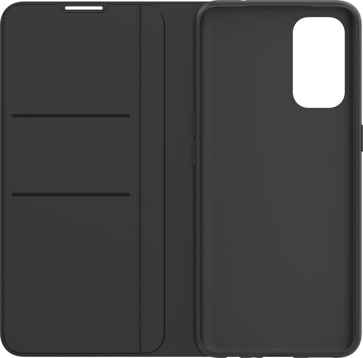 Image du produit OPPO Étui de protection pour portefeuille (Oppo Find X3 Lite)