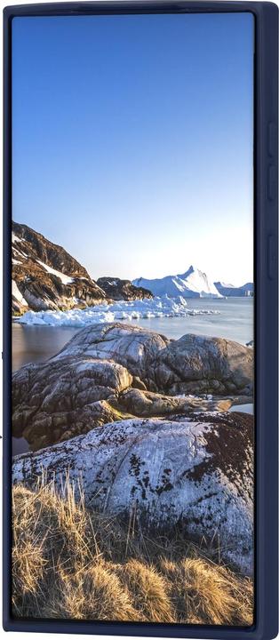 Immagine prodotto dbramante1928 Greenland (Samsung Galaxy S23 Ultra)