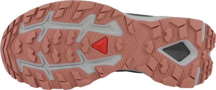 Produktbild Dachstein Silvretta LC GTX (42)