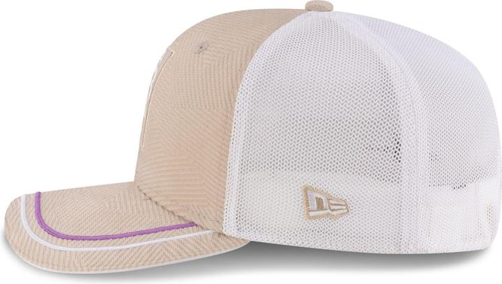 Immagine prodotto New Era 9Seventy Stretch Cap - VISA CASH Racing Bulls Miami