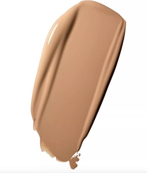 Actual product image MAC Cosmetics Studio Fix Every-Wear All-Over Face Pen No. NC38 (No. NC38)