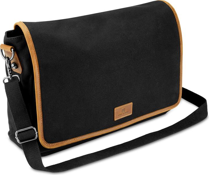 Actual product image Salt & Hide Saul