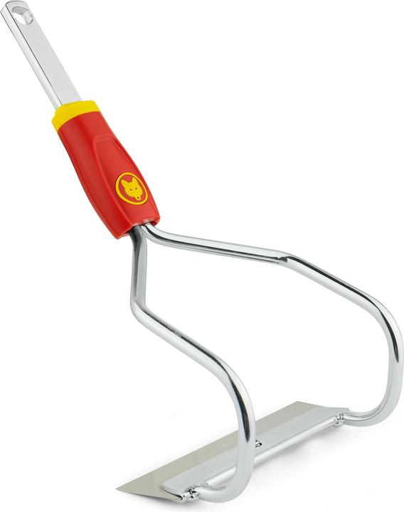 Actual product image Wolf-Garten Bügeljäter