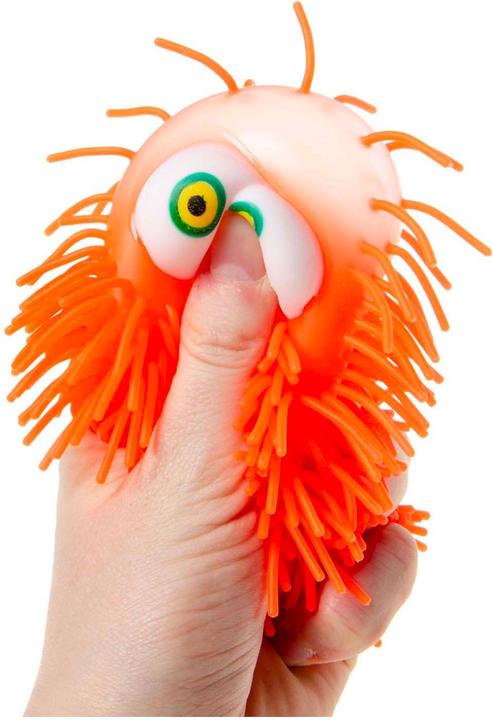 Immagine prodotto LG-Imports Kugelfischball mit Augen, 10cm