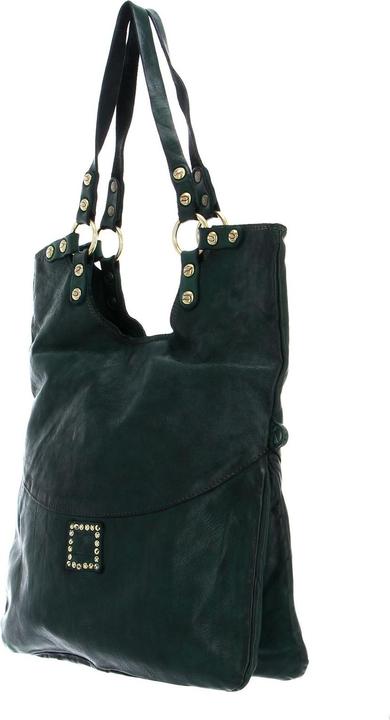 Produktbild Campomaggi Shopping Bag