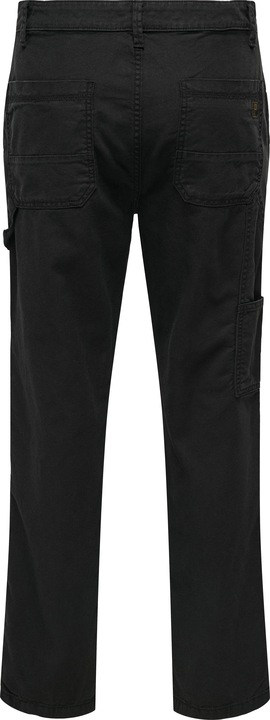 Produktbild Only & Sons ONSEDGE Gerade geschnitten Hose Hose (W30/L32)