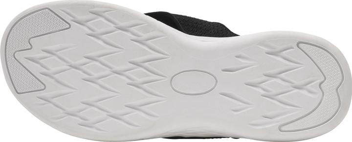 Image du produit hummel Comfort Flip Flop (38)