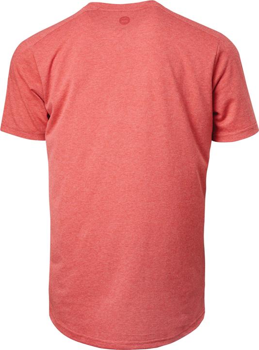 Produktbild iXS Flow 1.0 Tech Tee (M)