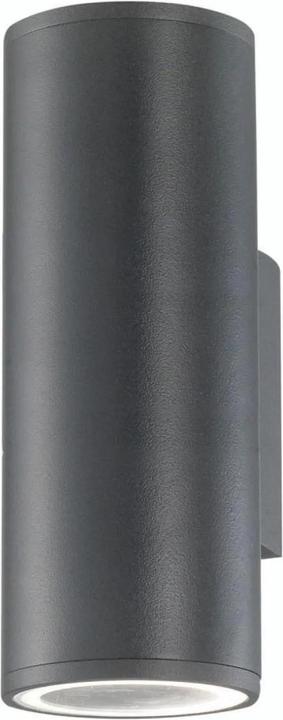 Actual product image Nova Luce Wall & Ceiling Lights (GU10, IP54)