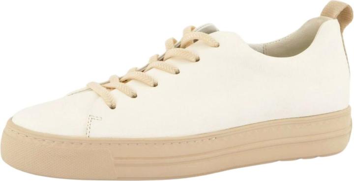 Cream