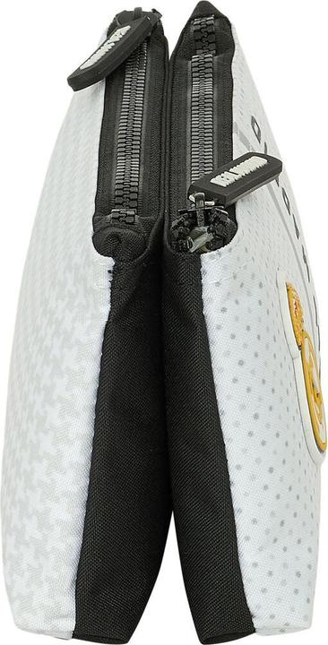 Produktbild Safta Real Madrid 24/25 Federmäppchen