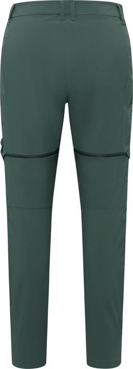Produktbild Jack Wolfskin Hikeout Zip Off Pants W (34)