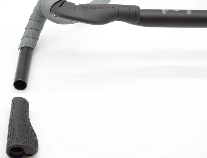 Produktbild Redshift Cruise Controll Top