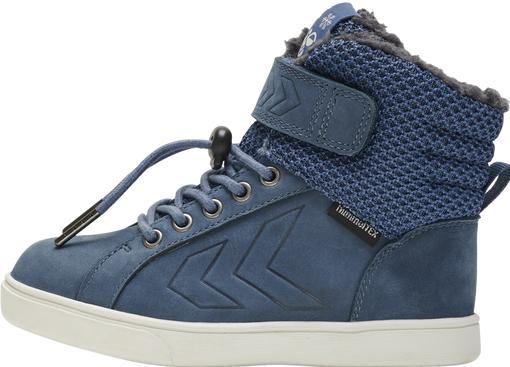 Actual product image hummel Splash Jr (31)