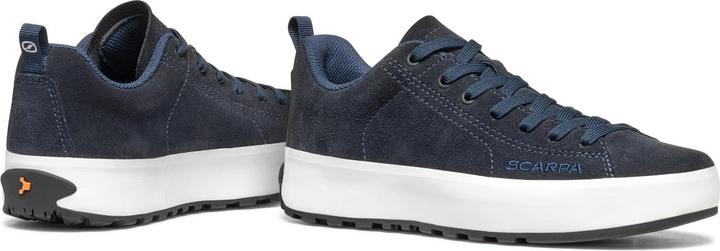 Image du produit Scarpa MW-Y (33)