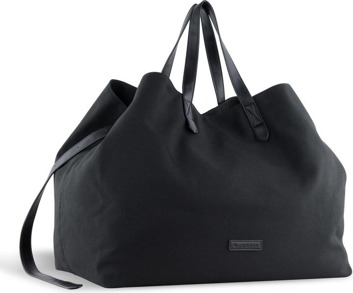 Immagine prodotto Bugatti Finn Shopper Tasche XL 77 cm (84 l)
