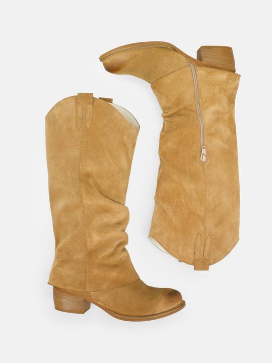 Actual product image Felmini Stiefel (41)