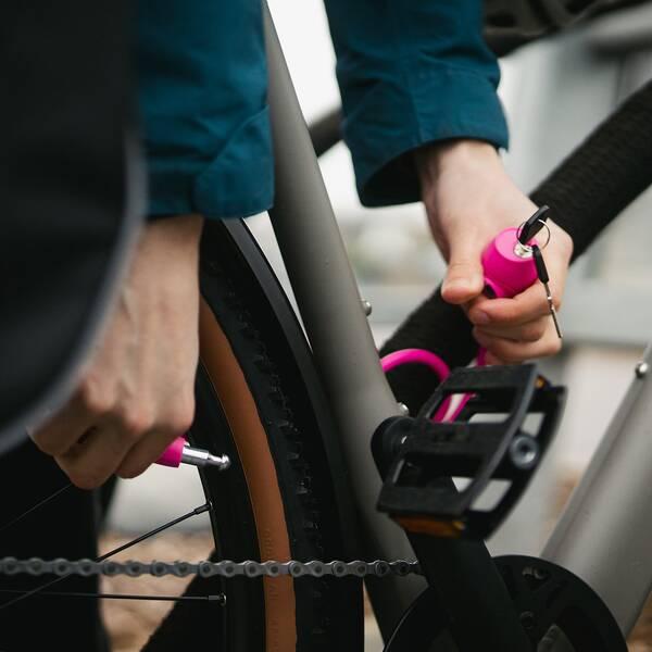 Immagine prodotto M-Wave S 8.15 S (150 cm)