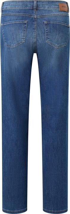 Immagine prodotto Angels Straight Jeans West Coast Denim (38)