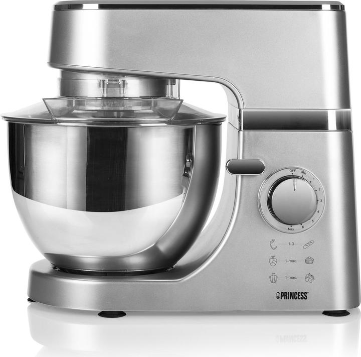 Princess Küchenmaschine (700 W)