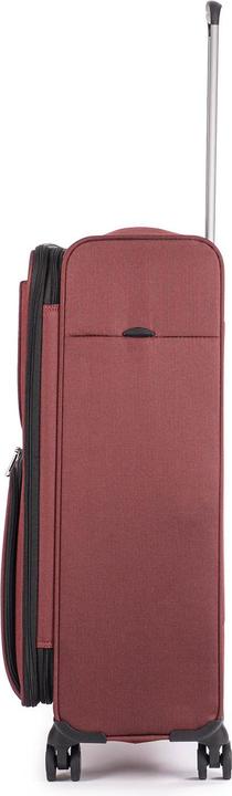 Immagine prodotto Stratic Bendigo Light + Case (68 l)