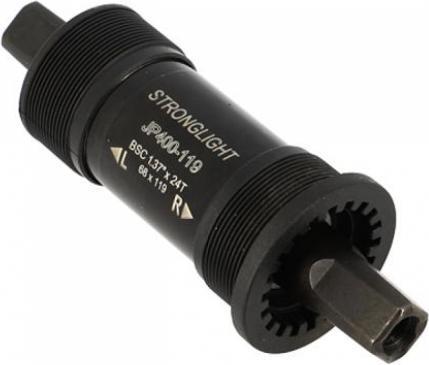 Produktbild Stronglight JP 400