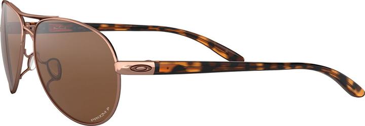 Produktbild Oakley Feedback