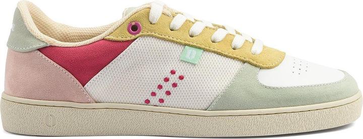 Produktbild Odaje Marie (36)