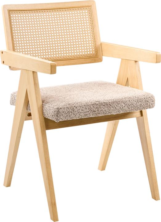 Image du produit Beliani Ava