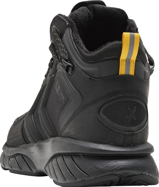 Image du produit hummel REACH LX 12000 (38)