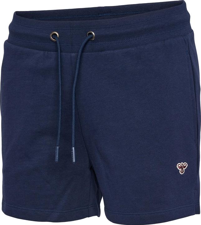 Actual product image hummel hmlIC BILLIE SHORTS (L)