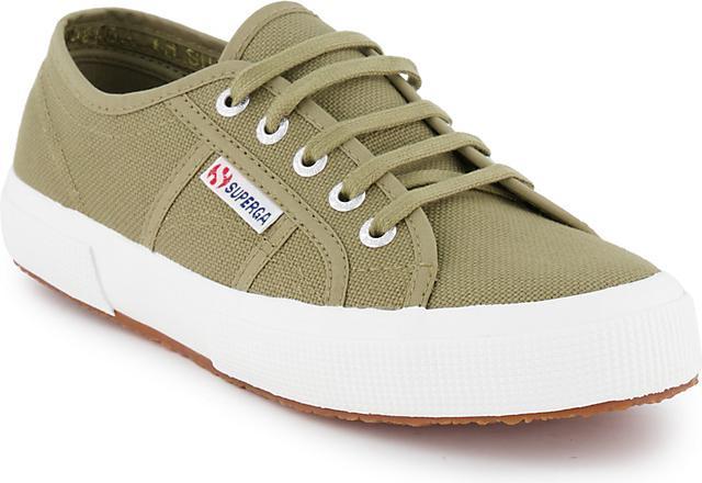 Image du produit Superga Cotu Classic sneaker femmes (39)