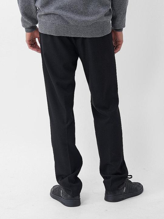 Immagine prodotto Joop! Chino (36)