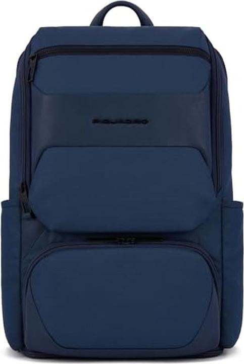 Piquadro Sac à dos By