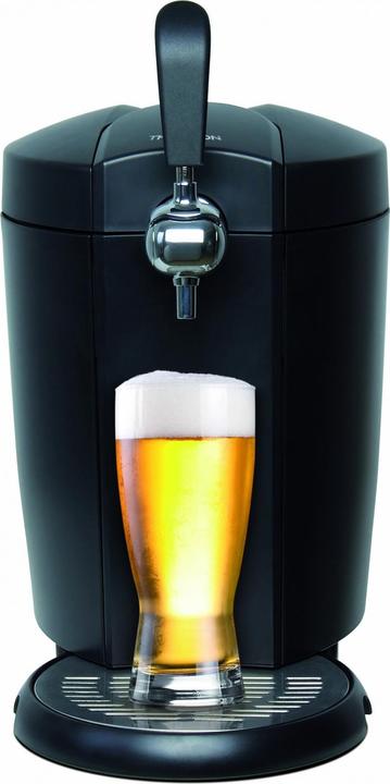 Immagine prodotto Thomson Distributore di birra con controllo della temperatura
