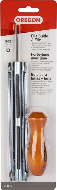 Image du produit Makita DUC101Z (Tronçonneuse à batterie)